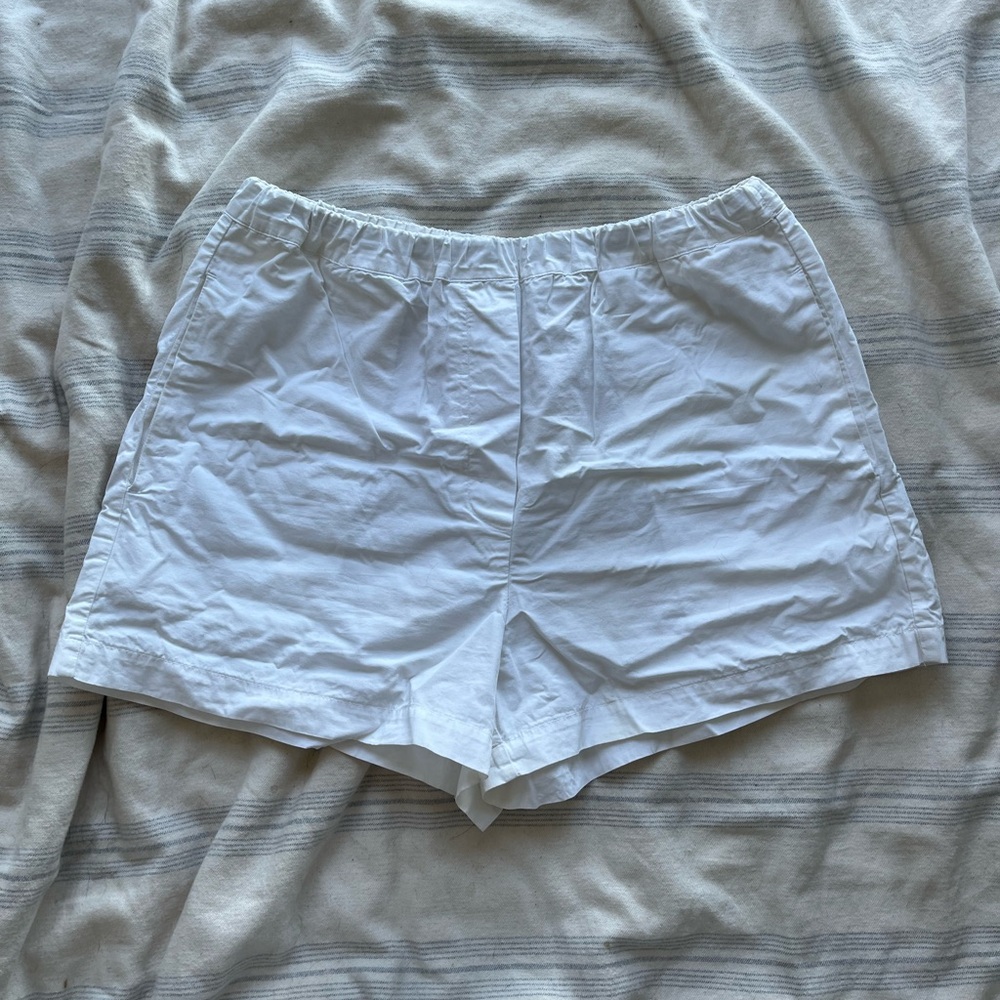 Wilfred Free - Breeze 3” Short